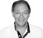 Ed Schneider